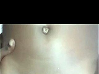 饥渴黑人硬核XXX