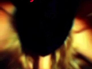 Miya Triez, are you a humiliated cuckold?