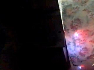 Who Fucked The Redhead In The Bar Bathroom?