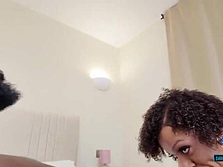 I’m a sloppy throat cum slut, gagging on Jack’s big cock as it slides deep down my throat every time!