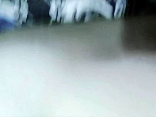 Indian Desi Newlywed Girl Craves Hardcore Fuck from Big Dick Husband