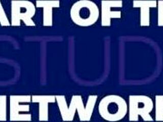 British blonde student nurse gets edged with the fucking machine! So intense!