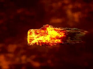 Madison Rose's Bubble Butt Loves Rimming.