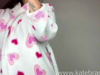 batwoman halloween costume tryon haul