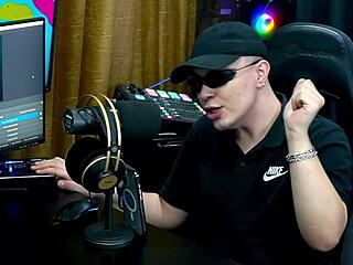 why does bianca demarchi bite ruan's ear in the shack podcast?