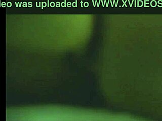 巨屌狂干学生装胖妞