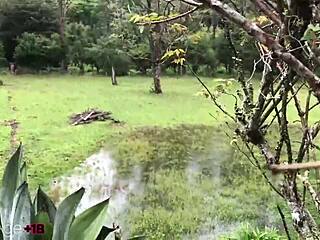 Me And My Best Friend Sharing My Boyfriend's Dick