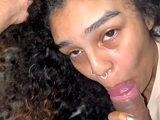 brazilian couple's intimate videos leak after losing their phone.