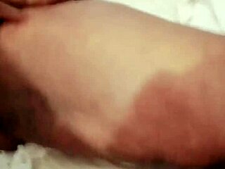 I share my latest update from Sundaydogood614.