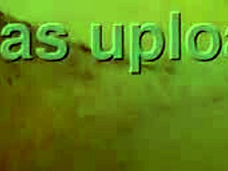 they say, 'we started playing and ended up dominating me with fingering'