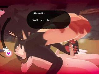 迷宫ESTRAS游戏女主宰口交激烈？