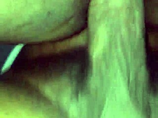 Check out this ebony bbw on ig