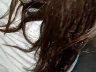 Why did bhabhi's fat ass make me crazy?