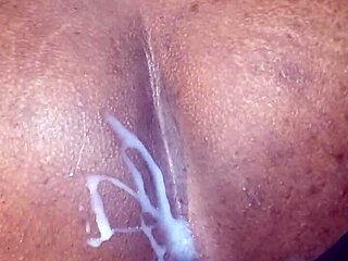 i can't believe my angry wife taped my ass getting pounded with a strapon.