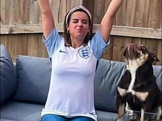 Georgia May Foote Sexy Photo Collection