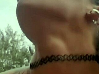 Steamy cowgirl and doggy style in hot sex compilation