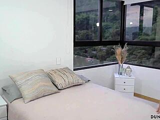 Gymrats Licking Balls Intensely