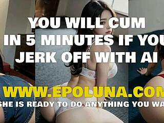 Hailey rose all natural big titty babe gets wet pussy sucked!