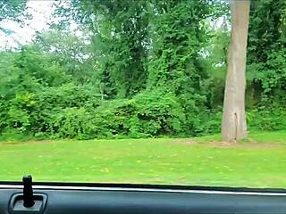 Want to see southern ass licking and deep throat?