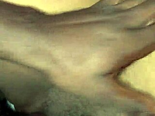 I love how this morena dominicana craves oral and squirts wildly in caribbean style