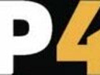 Blonde Girlfriend Begs Father-In-Law To Fill Her Pussy With Cum Hardcore Sex