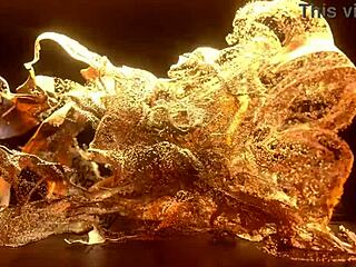 jana red does intense anal with big cock in interracial scene. Deepthroat and ass to mouth domination.