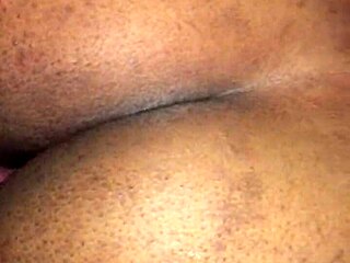 I love how this morena dominicana craves oral and squirts wildly in caribbean style