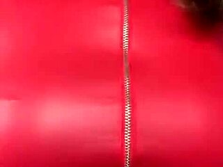 Obey this curvy milf mistress as she trains you with her big tits!