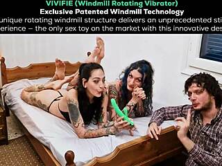 Extreme Squirting Orgasm With Tattoo Pussy Shaved Lesbian Cunilingus Wet At 3 25 4 30 5 55 6 20 6 55 7 50 10 20 11 35 Vivifie