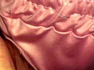 Latina With Small Waist Relaxes On Big Cock. Gets Blowjob And Monster Dick Deep Inside Her Tight Pussy.