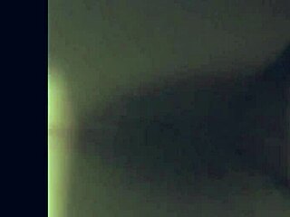 Compilation of Various Scenes