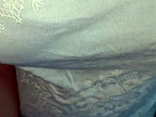 Why did bhabhi's fat ass make me crazy?