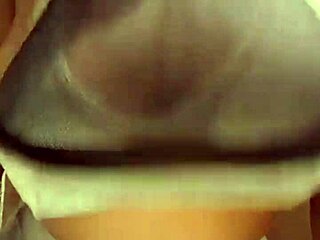 hey, check out how i savored those big saggy tits with delicious milk
