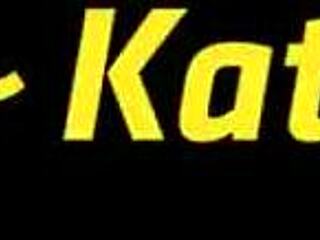 Innocent lesbian teens 18+ splashed with pee, squirting wet twats in garage!