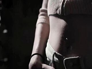 Hot stepfamily 3-way sex with uncle and father in law