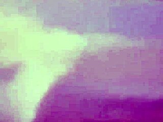 watch this cute asian anal 19