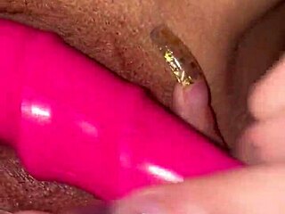 I'm so horny, banging hard with my Latina crew tonight!