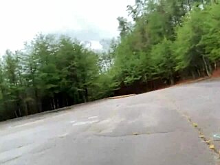 clitlicker662 update 32 shows wild outdoor action on feb 16 2025!