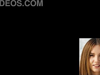 mistress kittiwips offers choices from special list in french audio