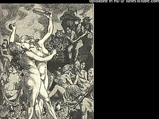 Ormuz-Raphrodite Drops Free Beat for Profit Use in Wild Action