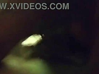 Mike Torres Gets Deepthroat Then Dicks Thick Latina Bitch