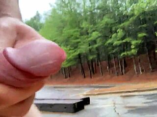 Clitlicker662 update 32 image 1340