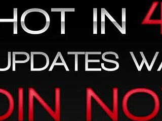 slutty wife rides cock for creampie, caught by husband smelling sex