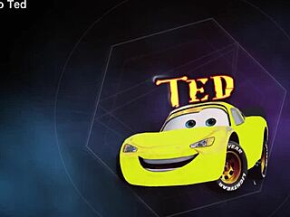 pov with venezuelan milf katrine sofia taking anal