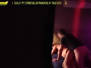 sneaky nerd banging real doll and cumming deep inside her tight hole freeversion
