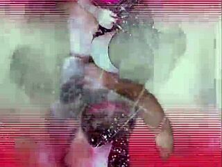 Song Second Version I Am Bitch