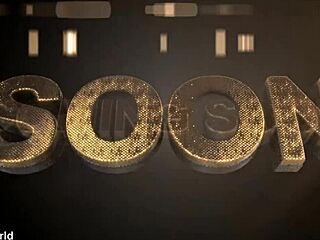 Cutie from kyrgyzstan feels ecstatic pleasure with huge sex toy gaping her pink ass.