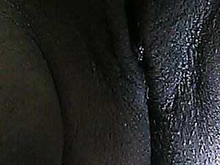 desi aunty pussy compilation of mother in law and aunt