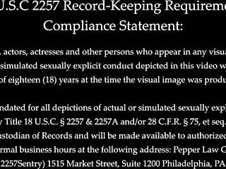 busty redhead milf fucks and sucks giant black dick titty fuck riding!