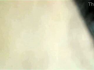 Karina and Lucas: Married Couple's Intense Cum Swallowing